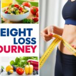 Stages of Noticing Weight Loss