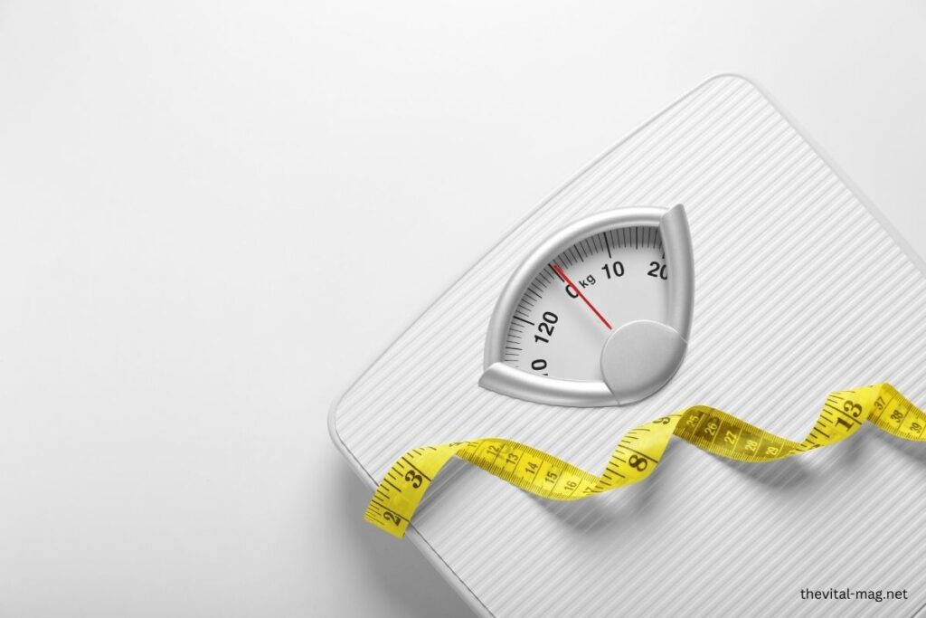 bmi calculator